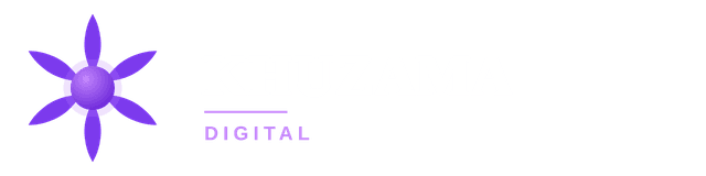 Al Khuzama Digital